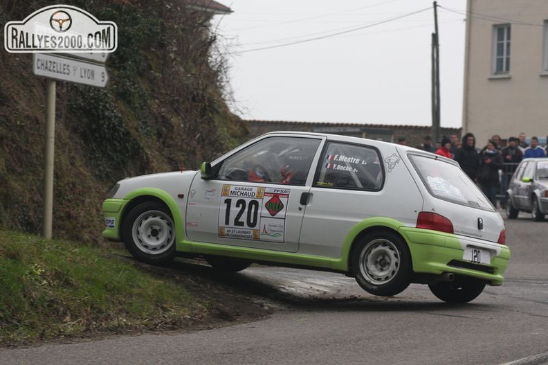 Rallye des Monts du Lyonnais 2013 (130)