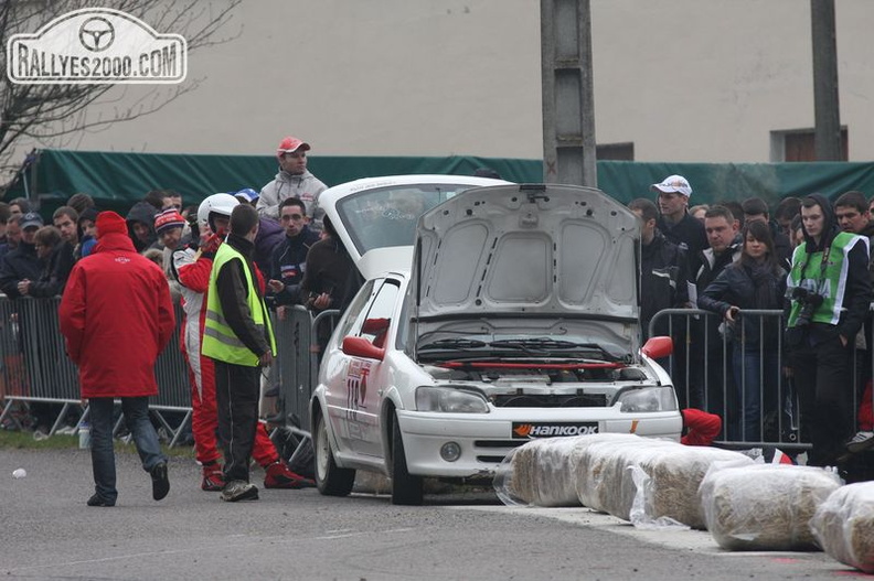 Rallye des Monts du Lyonnais 2013 (132)