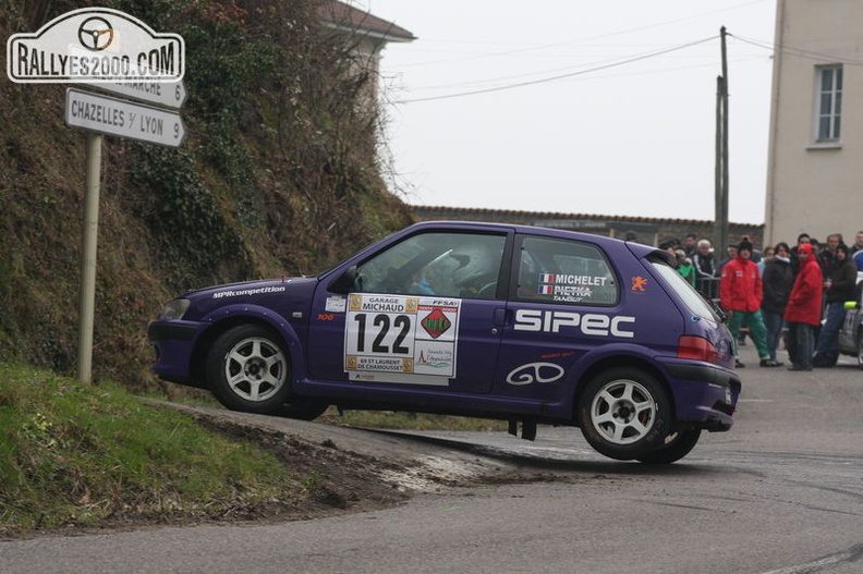 Rallye des Monts du Lyonnais 2013 (133)