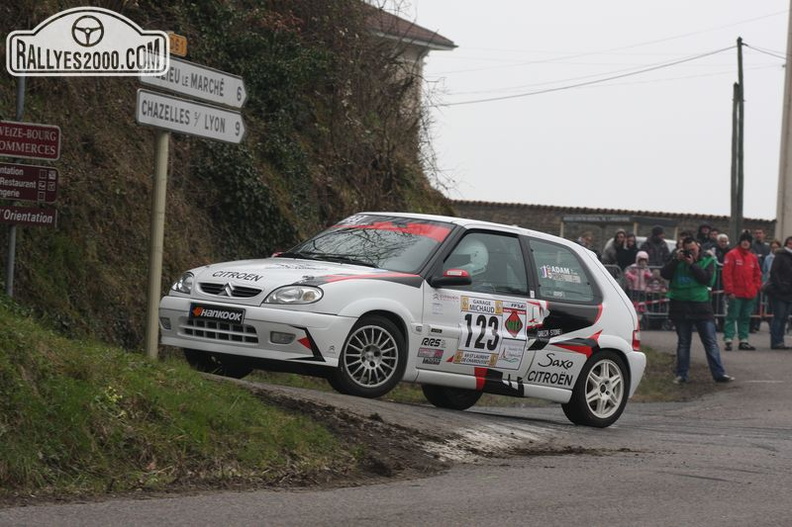 Rallye des Monts du Lyonnais 2013 (134)