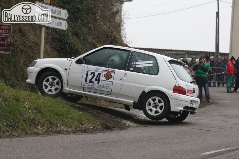 Rallye des Monts du Lyonnais 2013 (135)