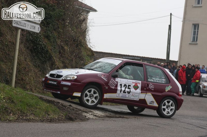 Rallye des Monts du Lyonnais 2013 (136)