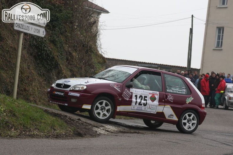 Rallye des Monts du Lyonnais 2013 (136).JPG