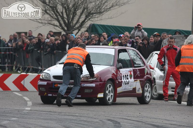 Rallye des Monts du Lyonnais 2013 (137)