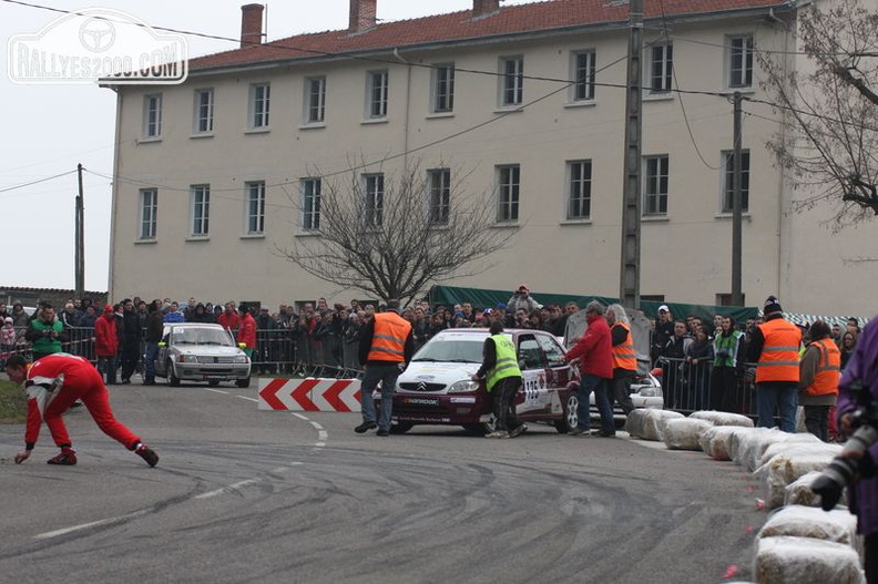 Rallye des Monts du Lyonnais 2013 (138)