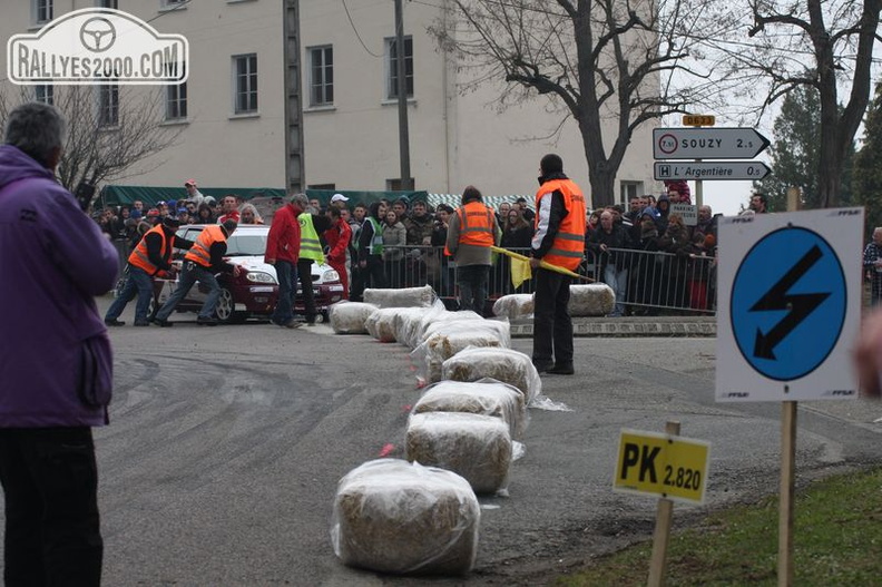 Rallye des Monts du Lyonnais 2013 (139)