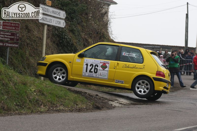 Rallye des Monts du Lyonnais 2013 (140)