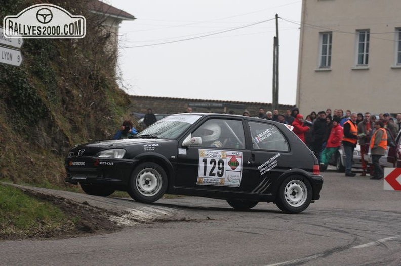 Rallye des Monts du Lyonnais 2013 (142)