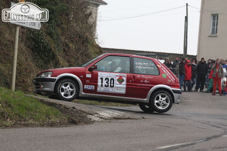 Rallye des Monts du Lyonnais 2013 (143)