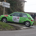 Rallye des Monts du Lyonnais 2013 (148)