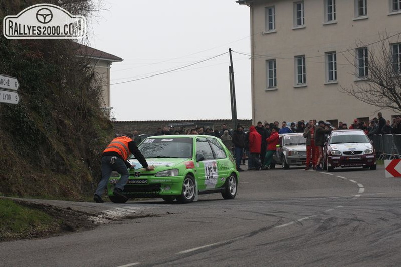 Rallye des Monts du Lyonnais 2013 (149).JPG