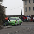 Rallye des Monts du Lyonnais 2013 (149)