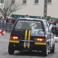 Rallye des Monts du Lyonnais 2013 (173)