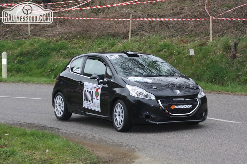 Rallye des Monts du Lyonnais 2013 (176)