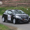 Rallye des Monts du Lyonnais 2013 (176)