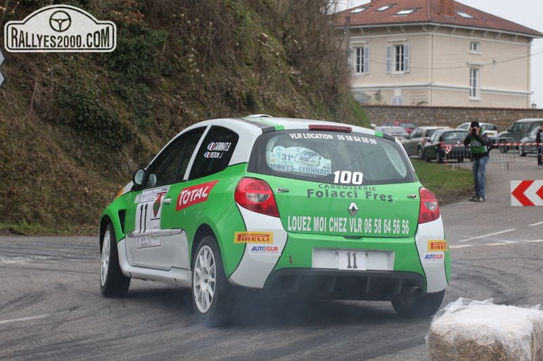 Rallye des Monts du Lyonnais 2013 (183)
