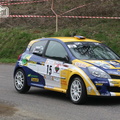 Rallye des Monts du Lyonnais 2013 (189)