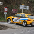 Rallye des Monts du Lyonnais 2013 (193)