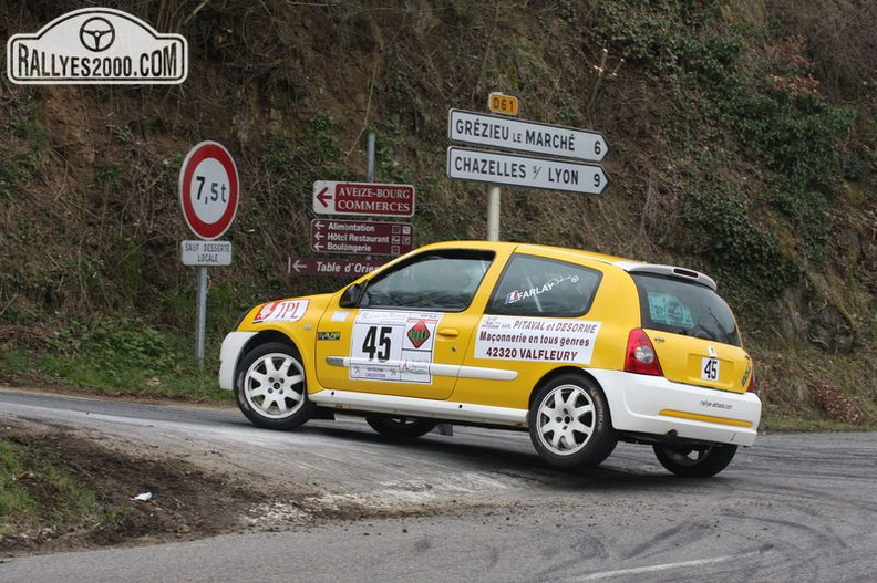 Rallye des Monts du Lyonnais 2013 (195).JPG