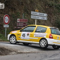 Rallye des Monts du Lyonnais 2013 (195)
