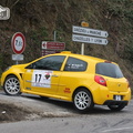 Rallye des Monts du Lyonnais 2013 (198)
