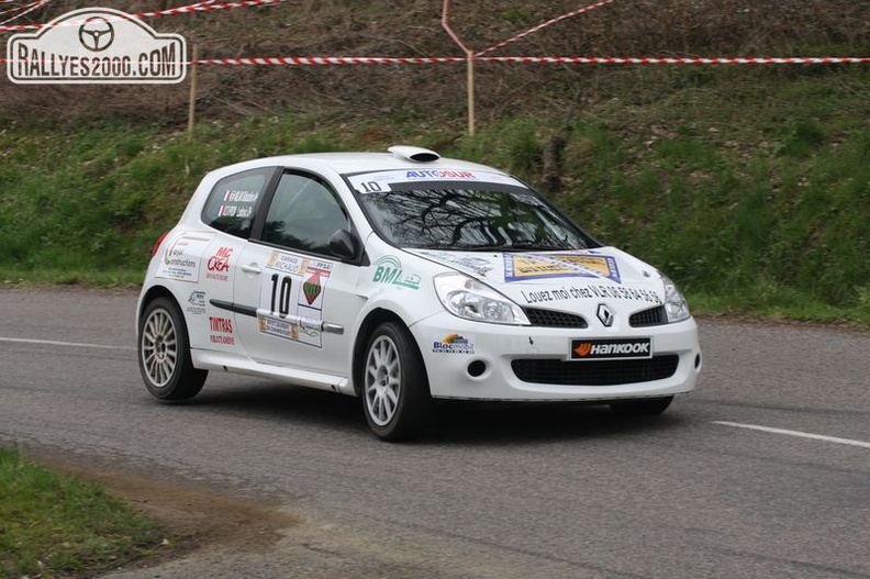 Rallye des Monts du Lyonnais 2013 (201).JPG