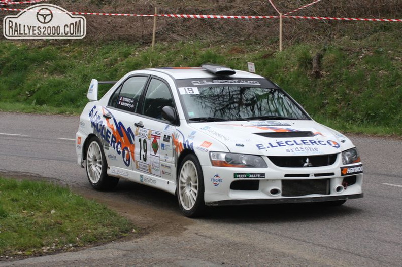 Rallye des Monts du Lyonnais 2013 (202).JPG