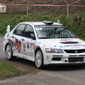 Rallye des Monts du Lyonnais 2013 (202)