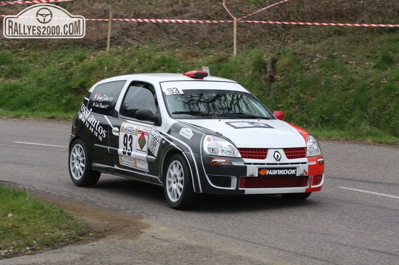 Rallye des Monts du Lyonnais 2013 (204).JPG