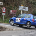 Rallye des Monts du Lyonnais 2013 (215)