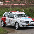 Rallye des Monts du Lyonnais 2013 (216)