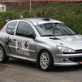 Rallye des Monts du Lyonnais 2013 (218)