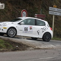 Rallye des Monts du Lyonnais 2013 (224)