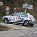 Rallye des Monts du Lyonnais 2013 (228)