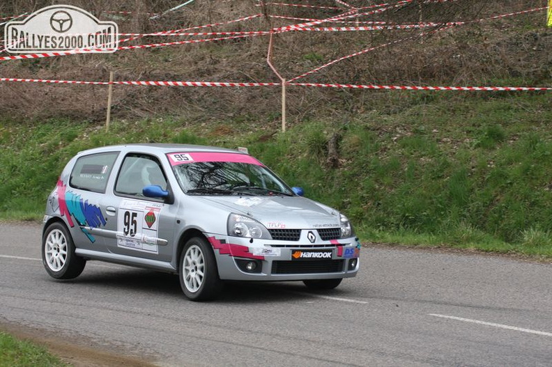 Rallye des Monts du Lyonnais 2013 (236)