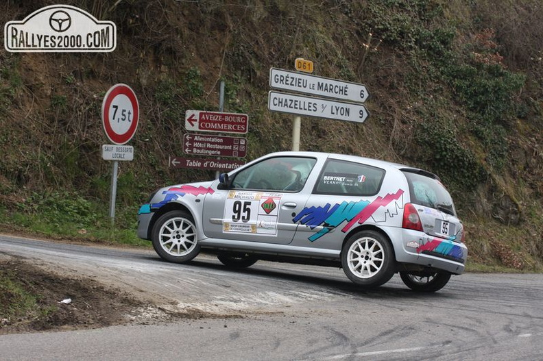 Rallye des Monts du Lyonnais 2013 (237)