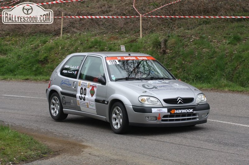 Rallye des Monts du Lyonnais 2013 (240)