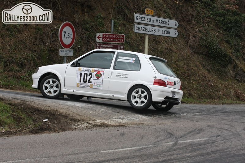 Rallye des Monts du Lyonnais 2013 (243)