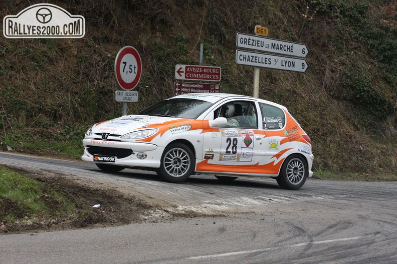 Rallye des Monts du Lyonnais 2013 (245)