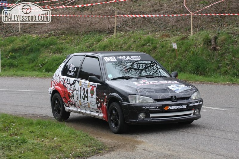 Rallye des Monts du Lyonnais 2013 (246)