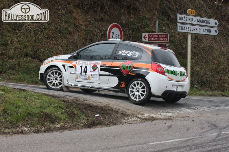 Rallye des Monts du Lyonnais 2013 (249)
