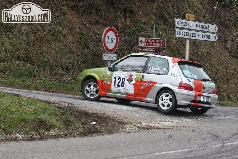 Rallye des Monts du Lyonnais 2013 (257)