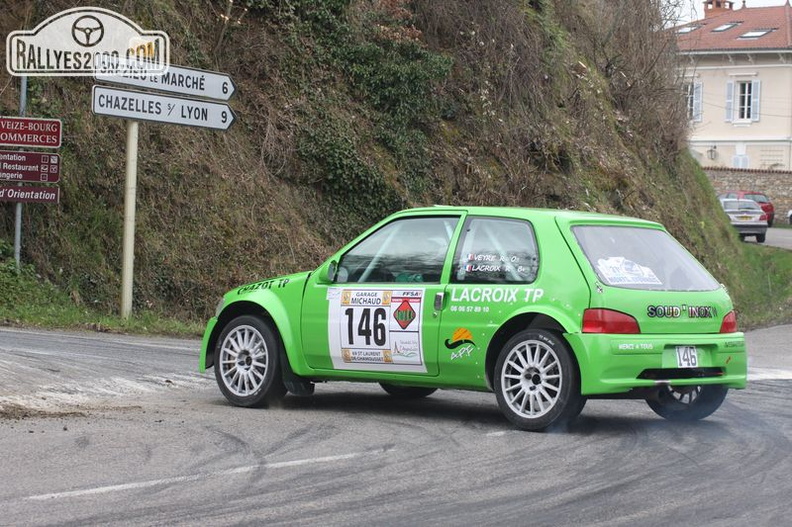 Rallye des Monts du Lyonnais 2013 (259)