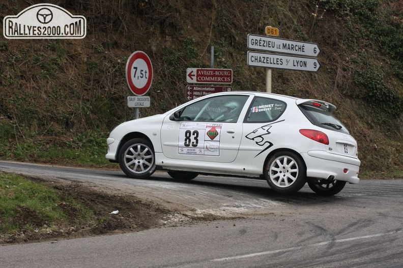 Rallye des Monts du Lyonnais 2013 (260)