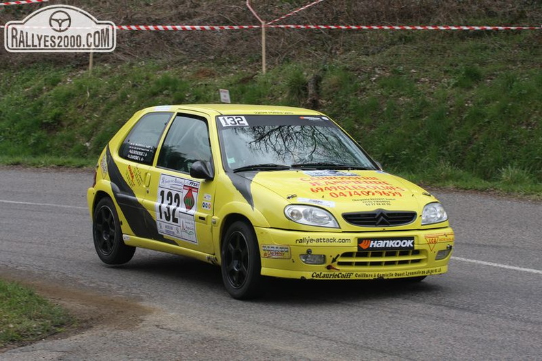 Rallye des Monts du Lyonnais 2013 (268)