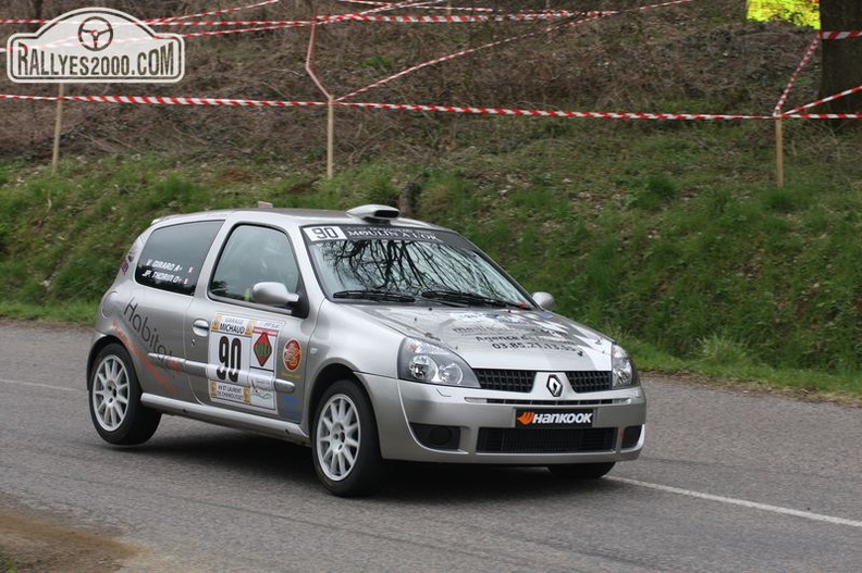 Rallye des Monts du Lyonnais 2013 (269)