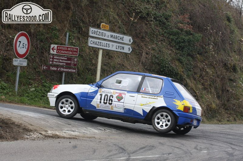 Rallye des Monts du Lyonnais 2013 (271)