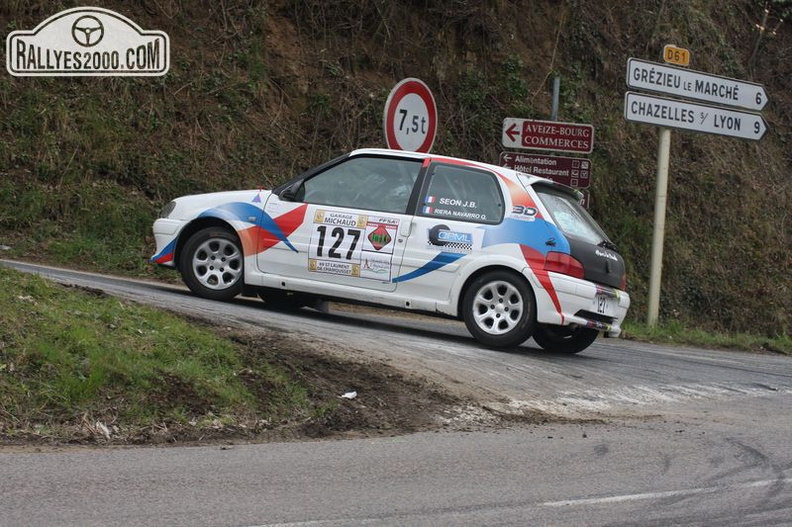 Rallye des Monts du Lyonnais 2013 (281)