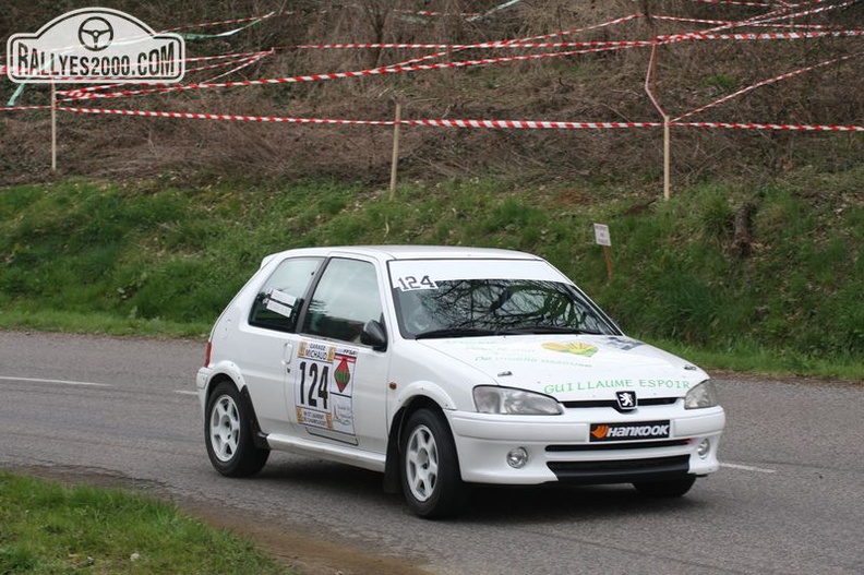 Rallye des Monts du Lyonnais 2013 (283)