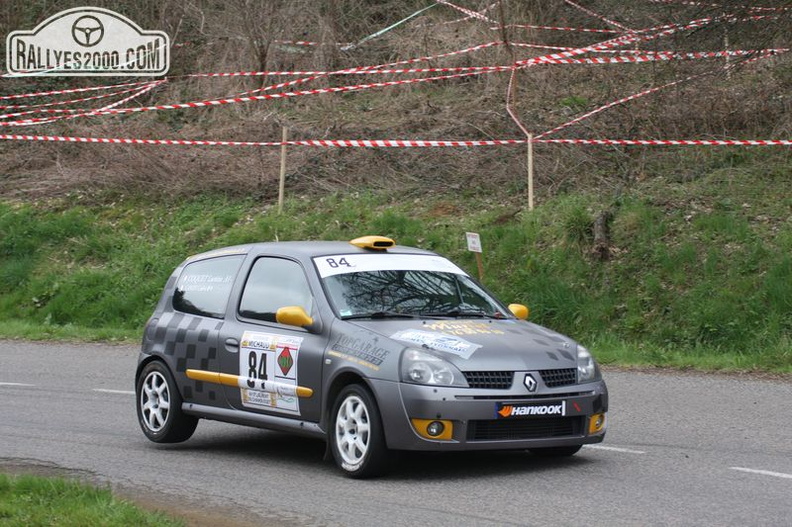 Rallye des Monts du Lyonnais 2013 (284)